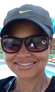 Shavonda