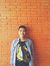 Bayu An...