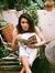 Aliaa MoIs