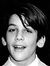 Steven Starr