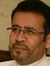 Ahmed Ajmi