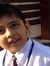 sandeep
