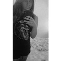 Μαργαριτα Μελετακη