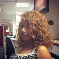 روان مناصرة