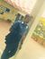 Akshay ...