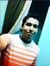 Ahmed M...