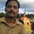 Santosh Biswal
