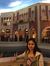 Varsha ...