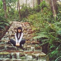 Hà Thanh