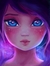 Amy