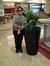 Nisha S...