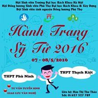 Đặng Văn Hà