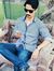 Noman K...