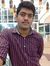 Sandeep...