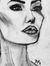 Beatriz...