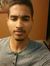 Amr Nasr