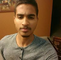 Amr Nasr