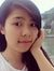 Chii Anh