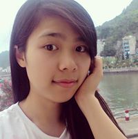 Chii Anh