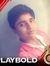 Prashan...