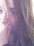 Stephine D
