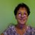 Maureen Matt