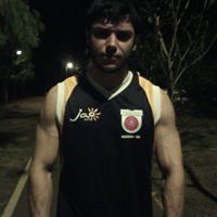 Tulio Araujo