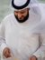احمد عب...
