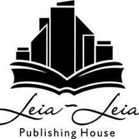 Leia Leia Editora