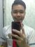 Vinh Trầm