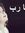 Wael Ma...