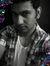 Asad Sh...