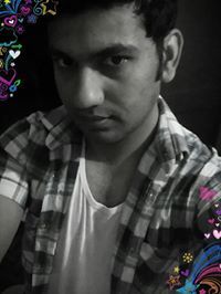 Asad Sheikhbar Kum