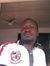Tawfiq ...