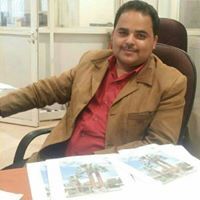 هشام العبيدي