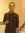 Jefri A...