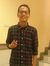 Jefri A...