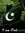 Owais Khan
