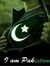 Owais Khan