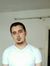 Ody Hariri