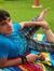 Noah Nell