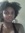 Sonia Hodge | 1 comments