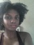 Sonia H...