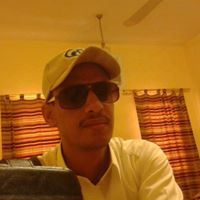 عبدالرقيب طاهر