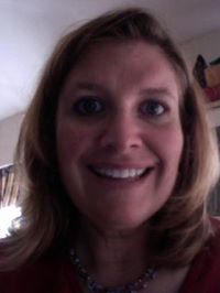 Suzanne Nichols