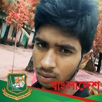 সাকের সুমন