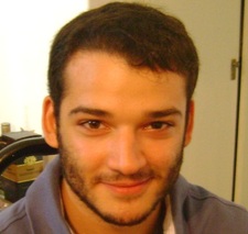 Roque