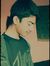 Khem Raj