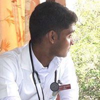Vishnu Vasantharajah