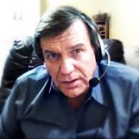Larry Nichols